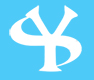 SELIM_YEGIN_SITE_LOGO.jpg